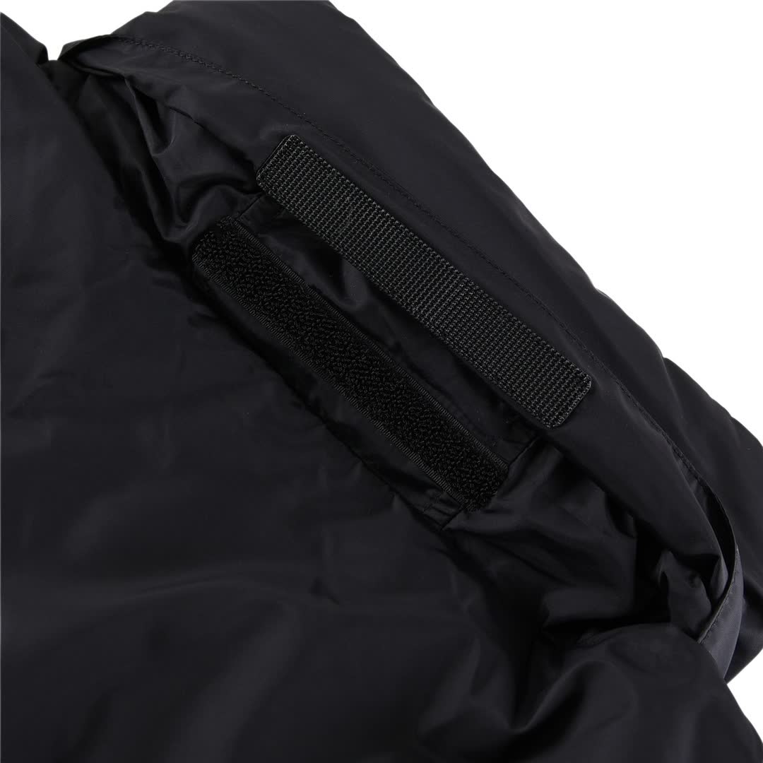 The North Face 1996 Retro Nuptse Jacket The North Face 1996 Retro Nuptse Jacket
